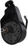 Cardone Select Power Steering Pump - New