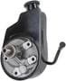 Cardone Select Power Steering Pump - New