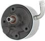 Cardone Select Power Steering Pump - New