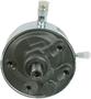 Cardone Select Power Steering Pump - New
