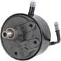Cardone Select Power Steering Pump - New