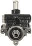 Cardone Select Power Steering Pump - New