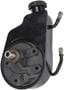 Cardone Select Power Steering Pump - New