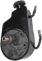 Cardone Select Power Steering Pump - New