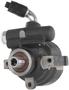 Cardone Select Power Steering Pump - New