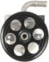 Cardone Select Power Steering Pump - New