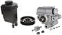 Cardone Select Power Steering Pump - New