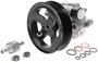 Cardone Select Power Steering Pump - New