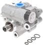 Cardone Select Power Steering Pump - New