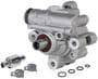 Cardone Select Power Steering Pump - New