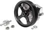 Cardone Select Power Steering Pump - New