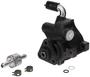 Cardone Select Power Steering Pump - New