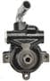 Cardone Select Power Steering Pump - New