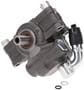 Cardone Select Power Steering Pump - New