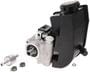 Cardone Select Power Steering Pump - New