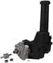 Cardone Select Power Steering Pump - New