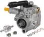 Cardone Select Power Steering Pump - New