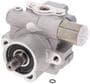 Cardone Select Power Steering Pump - New