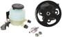 Cardone Select Power Steering Pump - New