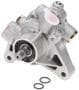 Cardone Select Power Steering Pump - New