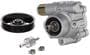 Cardone Select Power Steering Pump - New