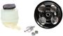Cardone Select Power Steering Pump - New