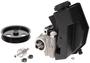 Cardone Select Power Steering Pump - New