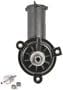 Cardone Select Power Steering Pump - New