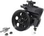 Cardone Select Power Steering Pump - New