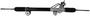 Cardone Select Rack And Pinion Assembly - New