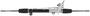 Cardone Select Rack And Pinion Assembly - New
