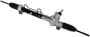 Cardone Select Rack And Pinion Assembly - New