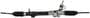 Cardone Select Rack And Pinion Assembly - New