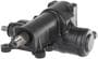 Cardone Select Steering Gear Box - New
