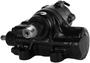 Cardone Select Steering Gear Box - New