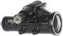 Cardone Select Steering Gear Box - New