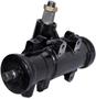Cardone Steering Gear Box - New