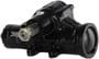 Cardone Select Steering Gear Box