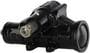 Cardone Select Steering Gear Box
