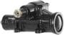 Cardone Select Steering Gear Box - New