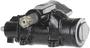 Cardone Select Steering Gear Box