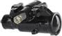 Cardone Select Steering Gear Box - New