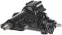 Cardone Select Steering Gear Box