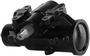 Cardone Select Steering Gear Box