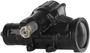 Cardone Steering Gear Box - New