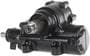 Cardone Select Steering Gear Box