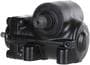 Cardone Select Steering Gear Box - New