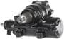 Cardone Select Steering Gear Box