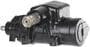 Cardone Select Steering Gear Box