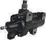 Cardone Select Steering Gear Box - New